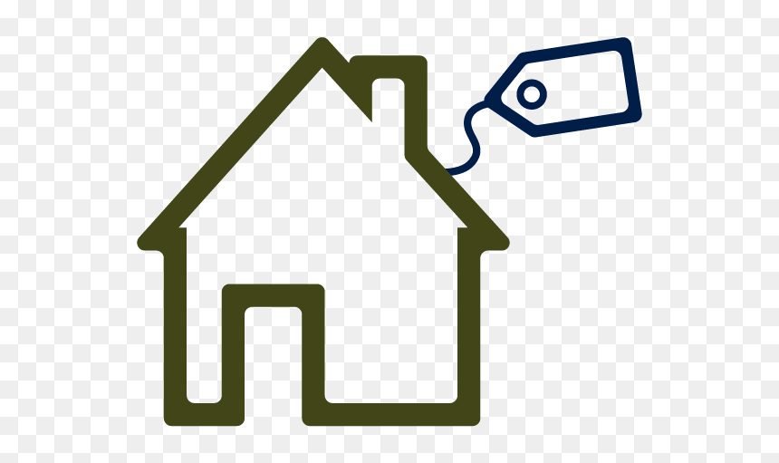 Buying & Selling Icon - Clip Art, HD Png Download - details icon png