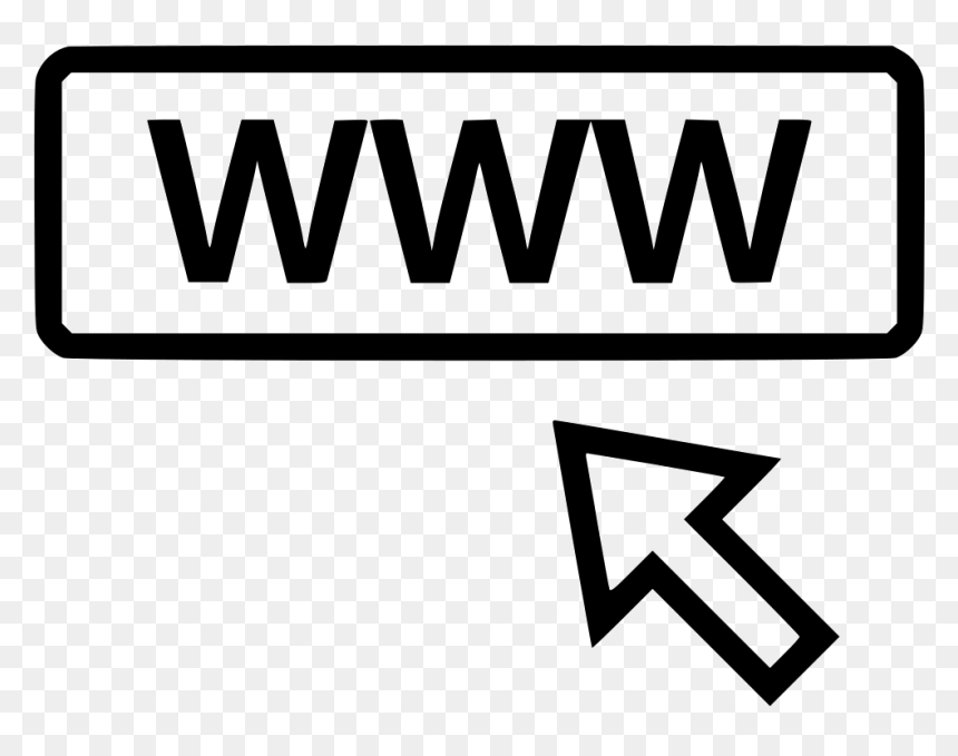Sign, HD Png Download - mouse arrow icon png