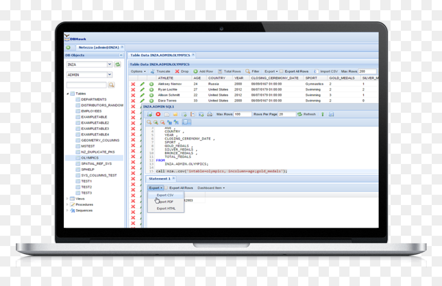 Carbon Copy Cloner 5, HD Png Download - sql png