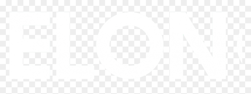 Meloncube Coupons Logo - Circle, HD Png Download - 15 off png