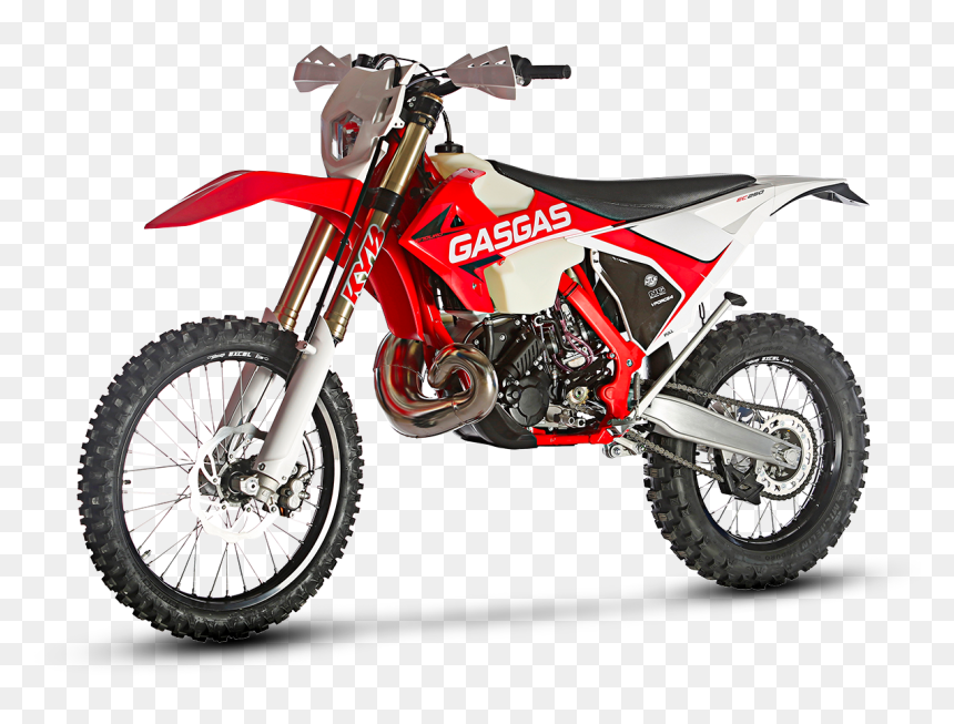 Gas Dirt Bike Symbol Png Gas Dirt Bike Symbol - Gasgas Ec 250 2019, Transparent Png - bike symbol png
