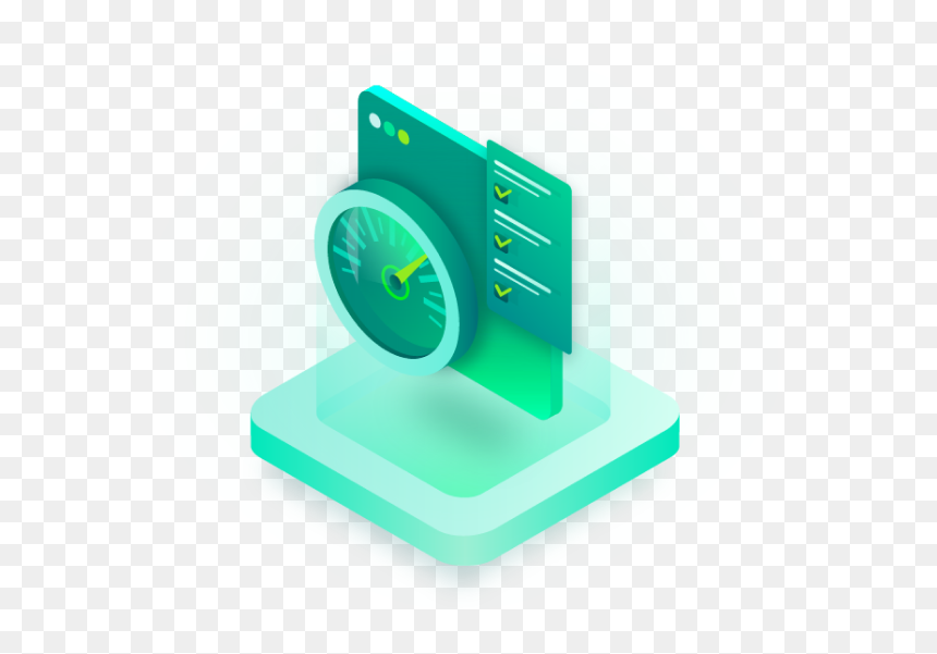 Quartz Clock, HD Png Download - sql png