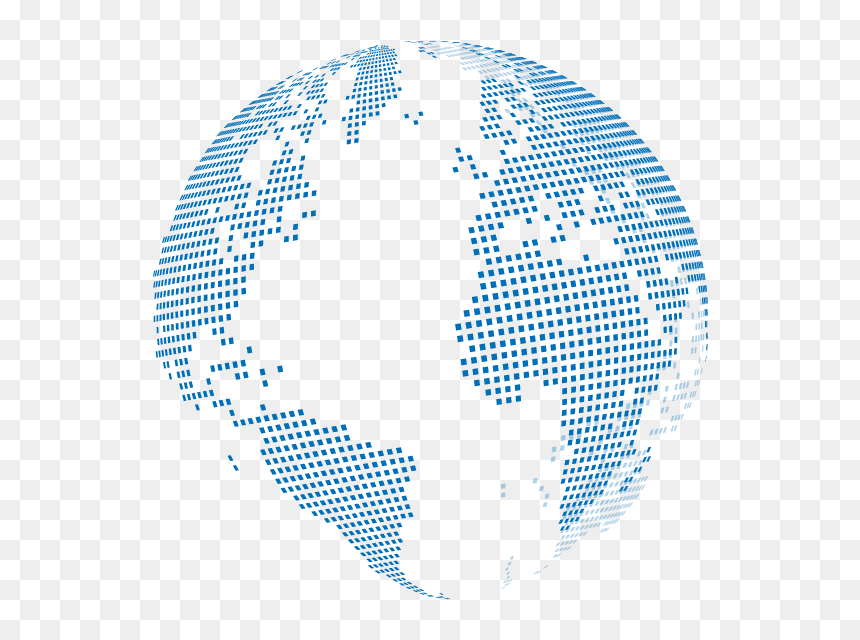 Let Webroot Help - 1 World Financial Center, HD Png Download - helping icon png