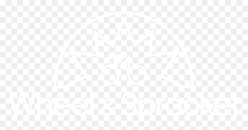 Fire Door Keep Locked, HD Png Download - bike symbol png