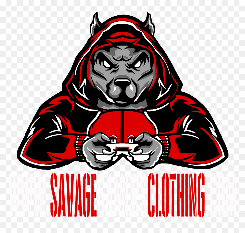 Illustration, HD Png Download - 15 off png