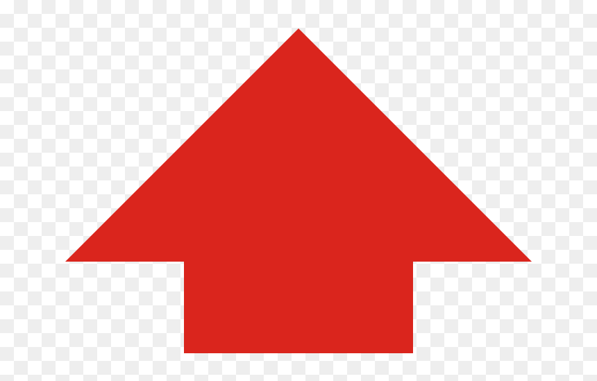 Sign, HD Png Download - g+ icon png