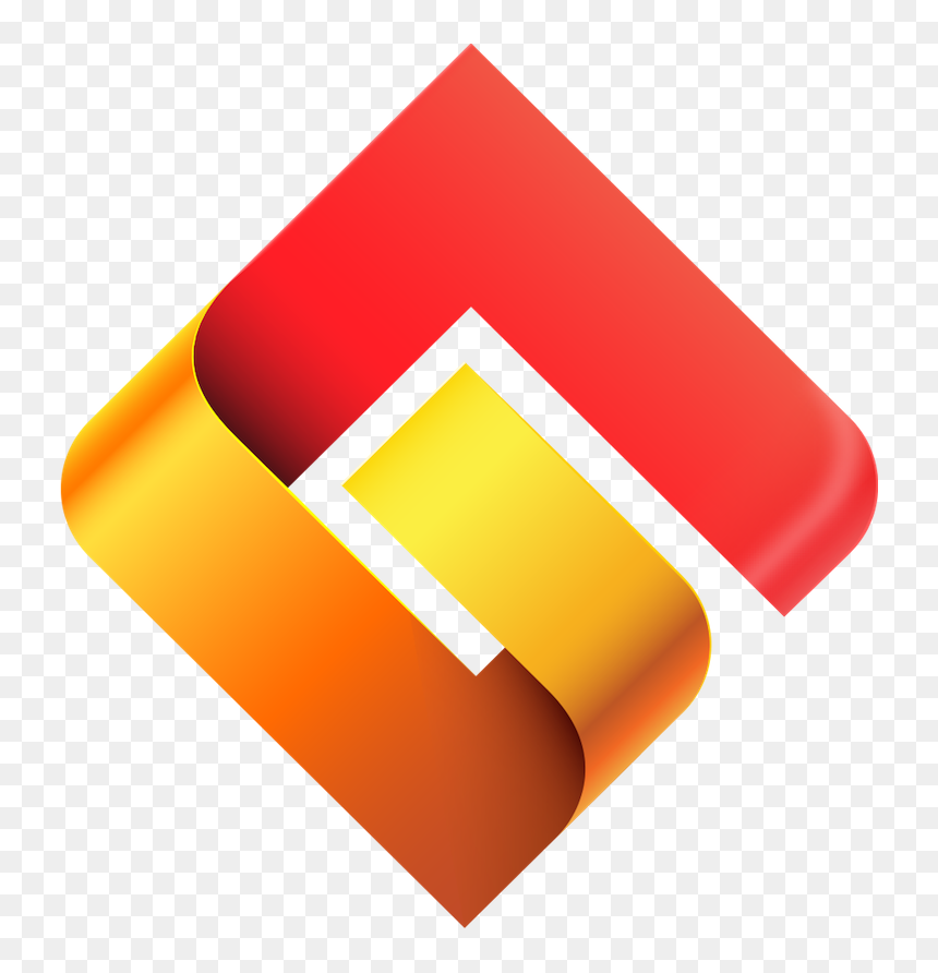 Logo Genera Games - Genera Games Logo, HD Png Download - g+ icon png