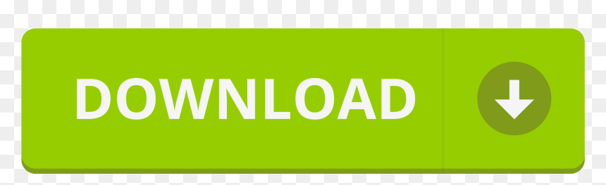 Graphic Design, HD Png Download - subscribe button .png