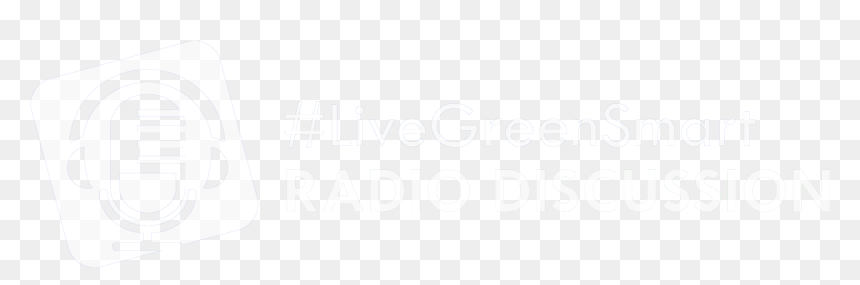 Darkness, HD Png Download - subscribe button .png