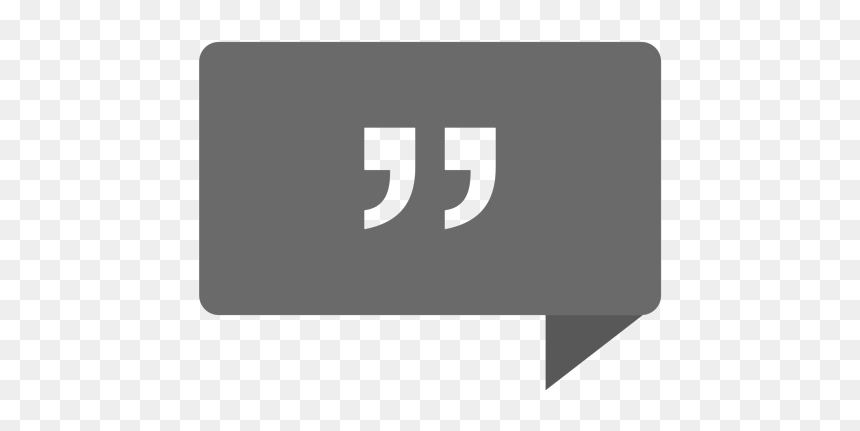 Icon Messenger, HD Png Download - hangouts icon png
