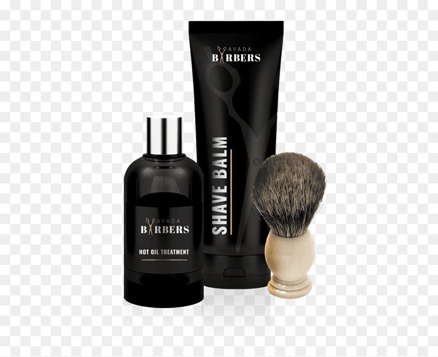 Cosmetics, HD Png Download - back 2 school png