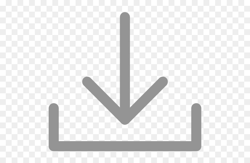 Sign, HD Png Download - upload image icon png