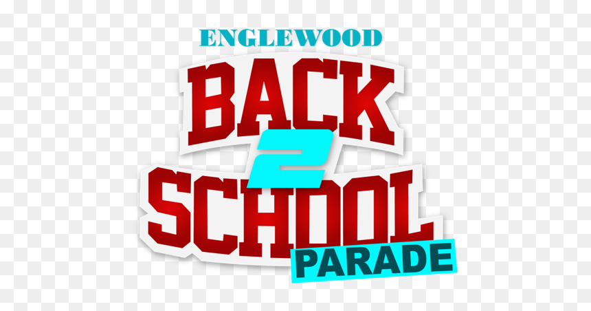 Graphic Design, HD Png Download - back 2 school png