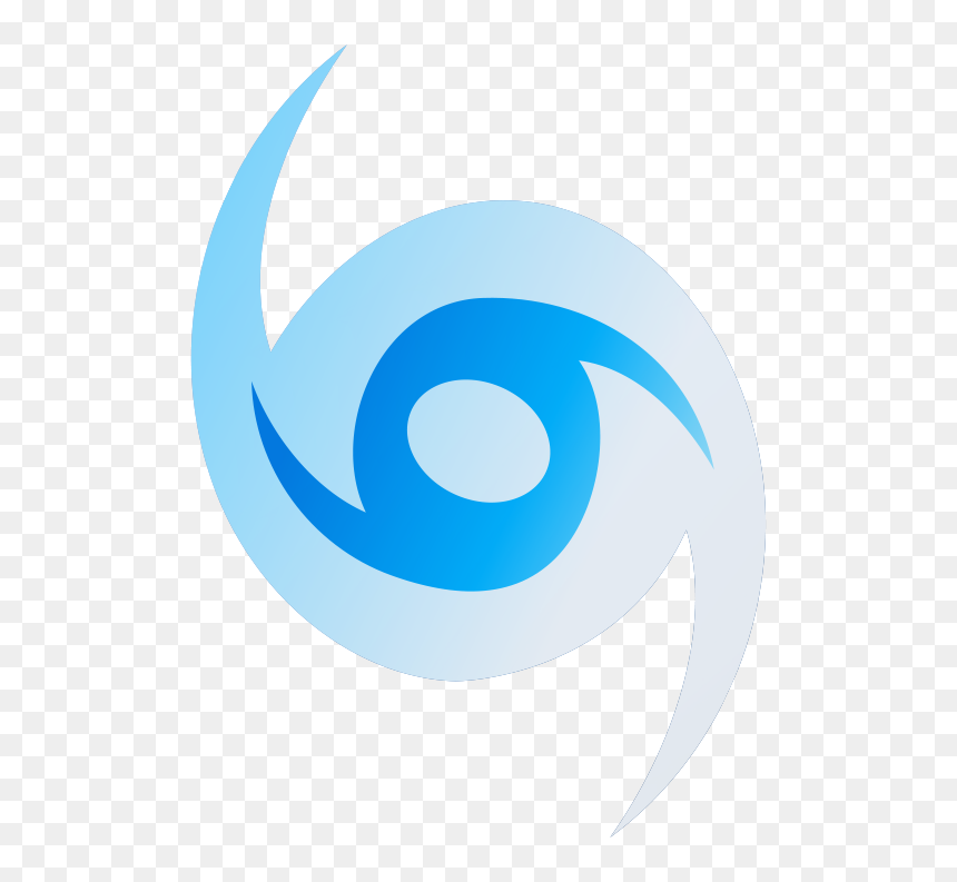 Discount Power Hurricane Harvey Donation Through Red - Circle, HD Png Download - hurrican png