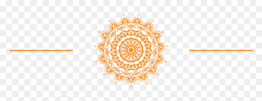 Melissa Oleson Msunn Yoga Health Coach Holistic Physical - Circle, HD Png Download - physical therapy png