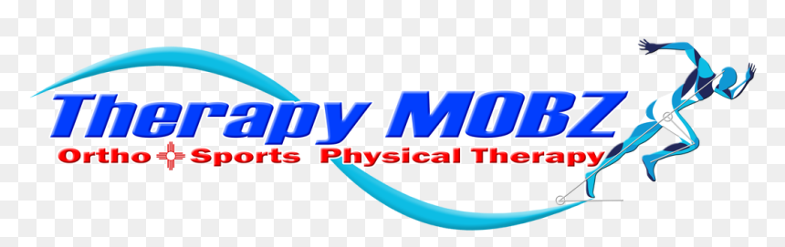 Picture - Colorfulness, HD Png Download - physical therapy png