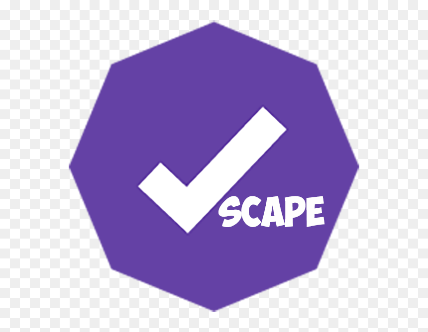 Sign, HD Png Download - twitch tv logo png