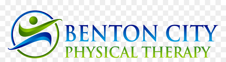 Benton City Physical Therapy - Oval, HD Png Download - physical therapy png