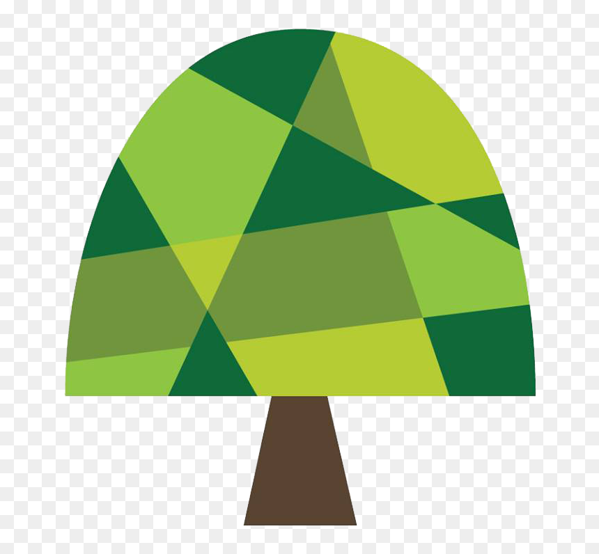 Png Of Childcare Tree - Willow Tree Child Care, Transparent Png - childcare png