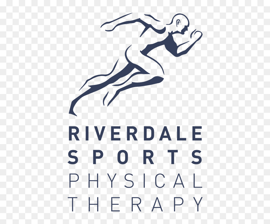 Sport Physical Therapy Logo, HD Png Download - physical therapy png