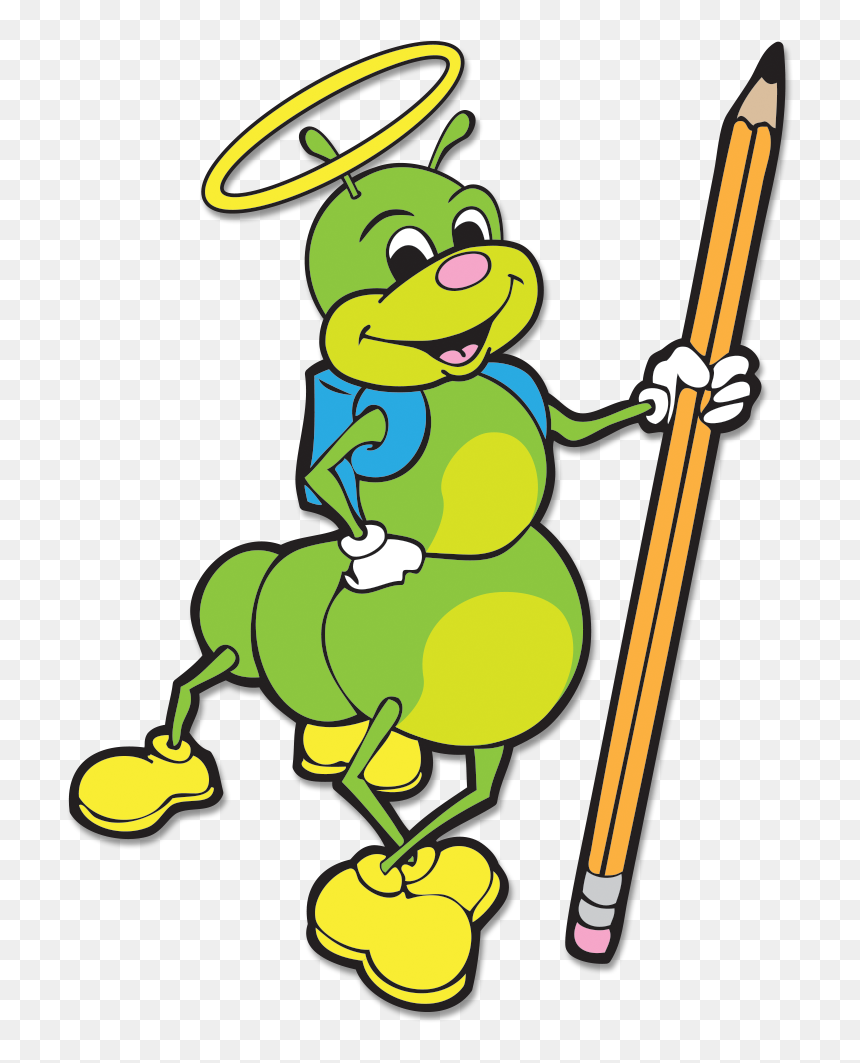 Cartoon, HD Png Download - childcare png