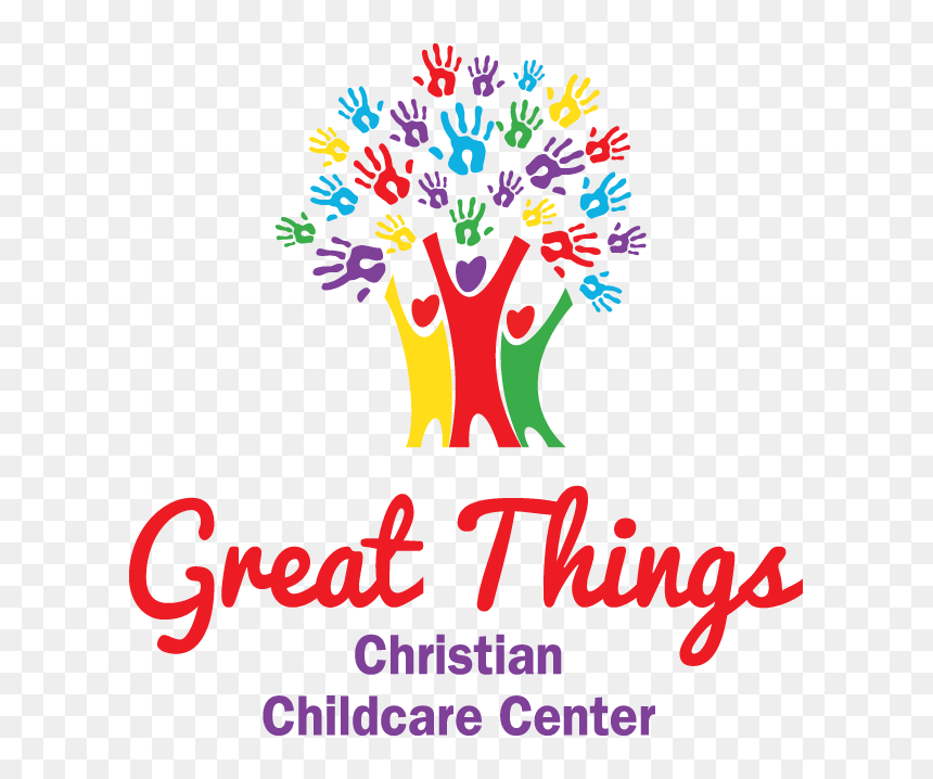 Daycare Clipart Departure - Simbolos Ação De Graças, HD Png Download - childcare png