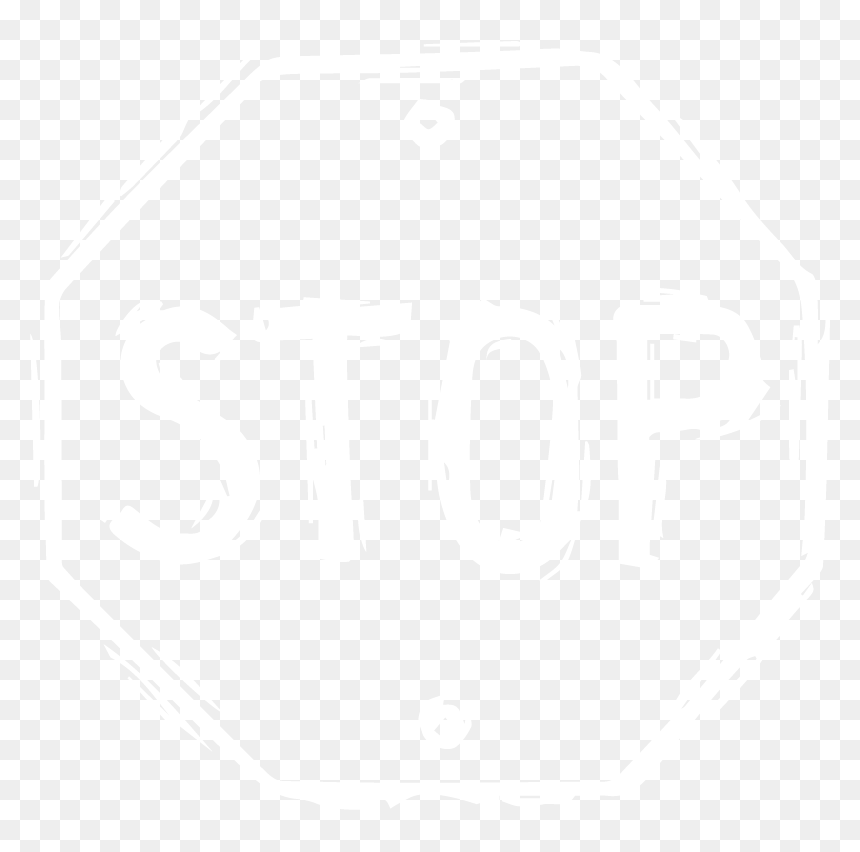 Image - Sign, HD Png Download - childcare png