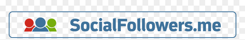Parallel, HD Png Download - comment youtube png