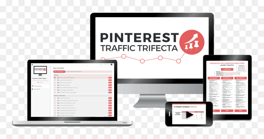 Utility Software, HD Png Download - pinterest.png