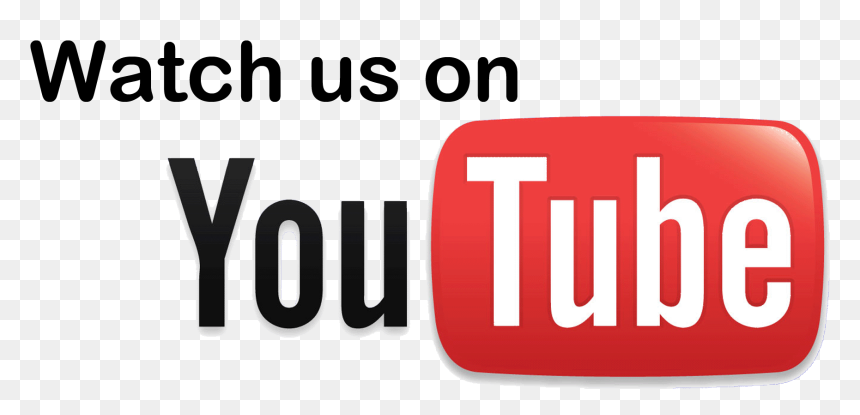 Youtube, HD Png Download - comment youtube png