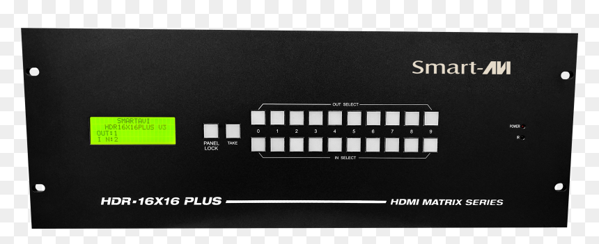 Tegeler Audio Manufaktur, HD Png Download - 16 x 16 png