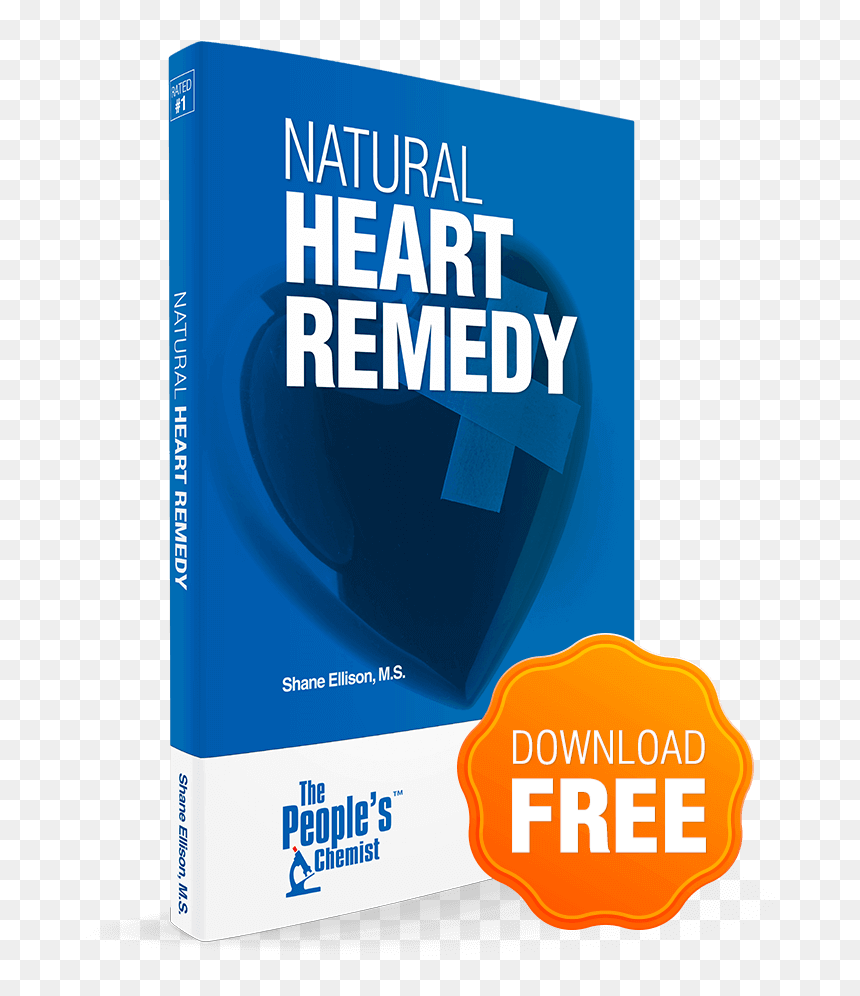 Get A Free Copy Of "best Heart Pills, Worst Heart Pills - Graphic Design, HD Png Download - free button png