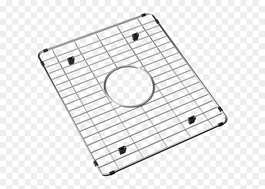 Elkay Sink Rack, HD Png Download - 16 x 16 png