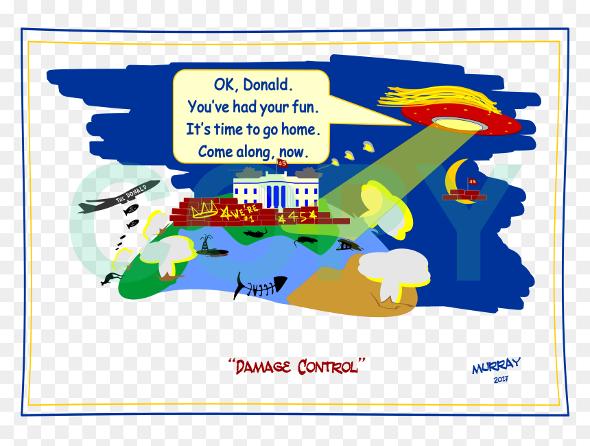 Map, HD Png Download - 16 x 16 png