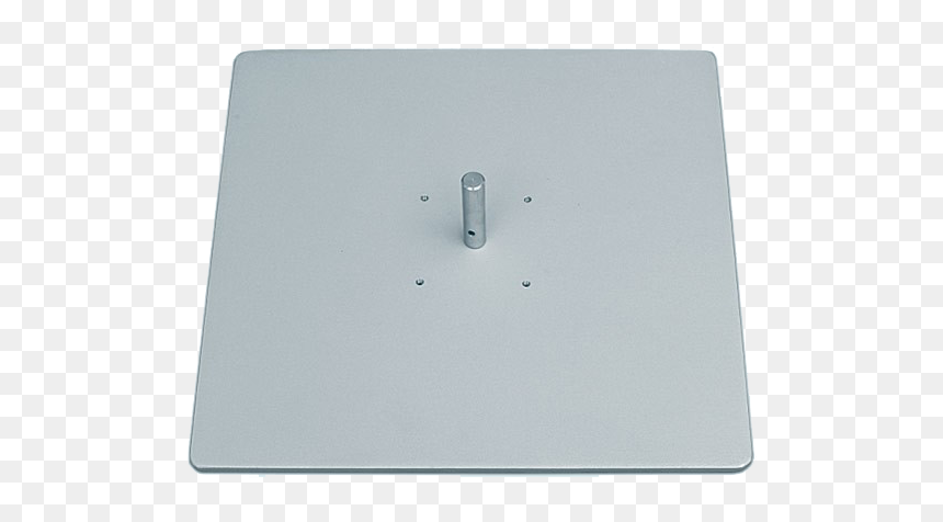 Electronics, HD Png Download - 16 x 16 png
