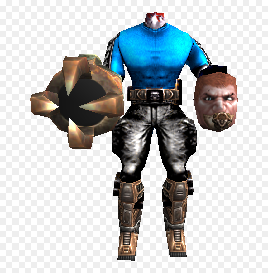 Pc Game, HD Png Download - vaporwave.png