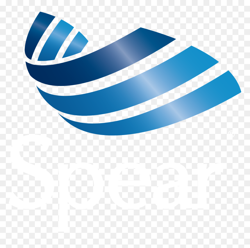 Spear Constantia, HD Png Download - vaporwave.png