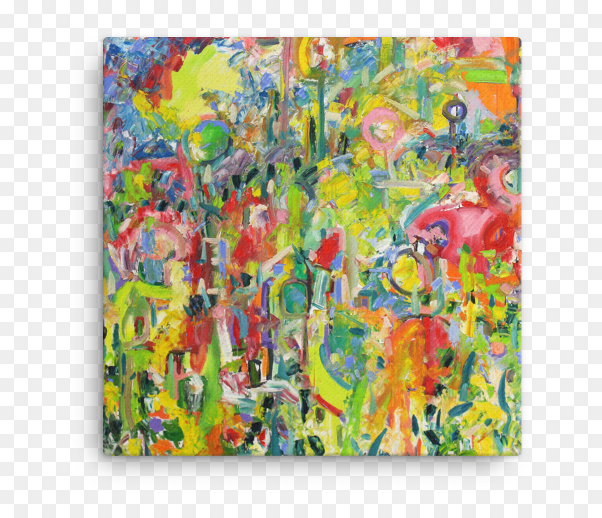 Motif, HD Png Download - 16 x 16 png