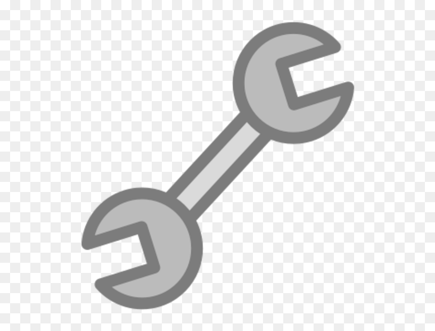 Options Icon - Data Manipulation Clip Art, HD Png Download - options icon png