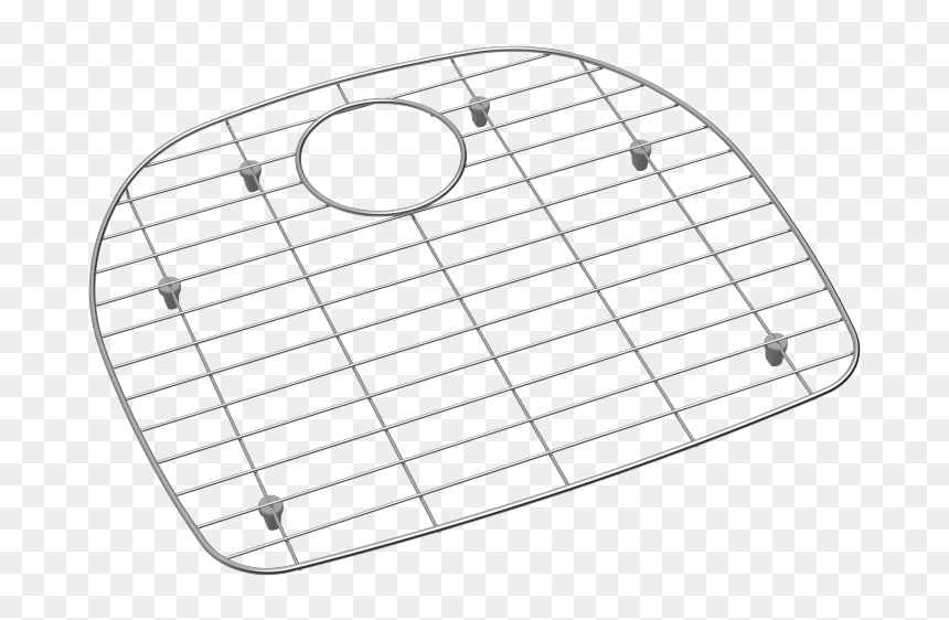 Elkay Sink Rack, HD Png Download - 16 x 16 png