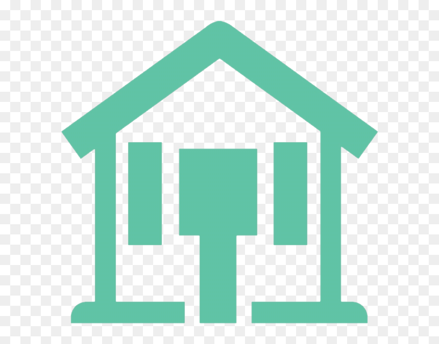 Sign, HD Png Download - auction icon png