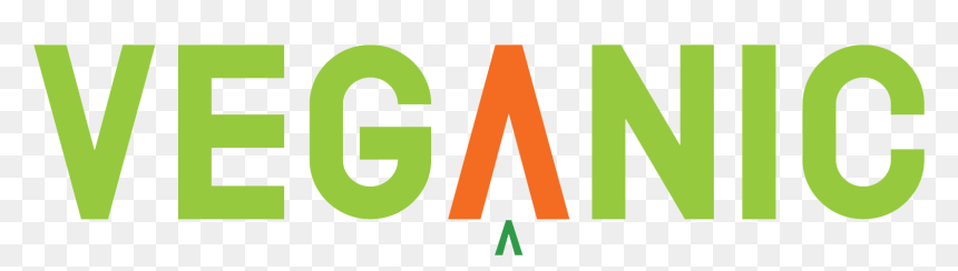 Veganic - Traffic Sign, HD Png Download - bathroom symbol png