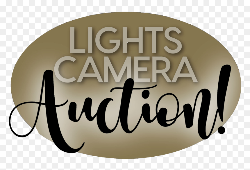 Calligraphy, HD Png Download - auction icon png