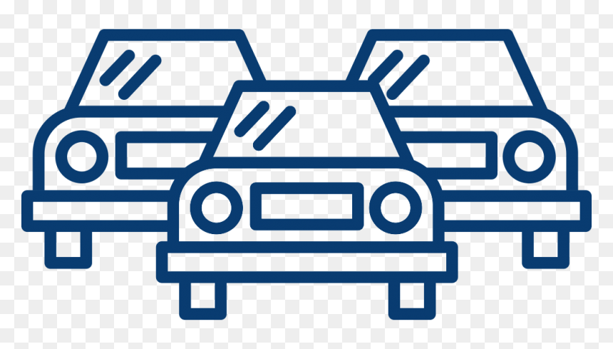 Vector Graphics, HD Png Download - auction icon png