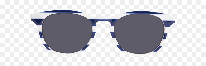 Electric Blue, HD Png Download - 8-bit sunglasses png