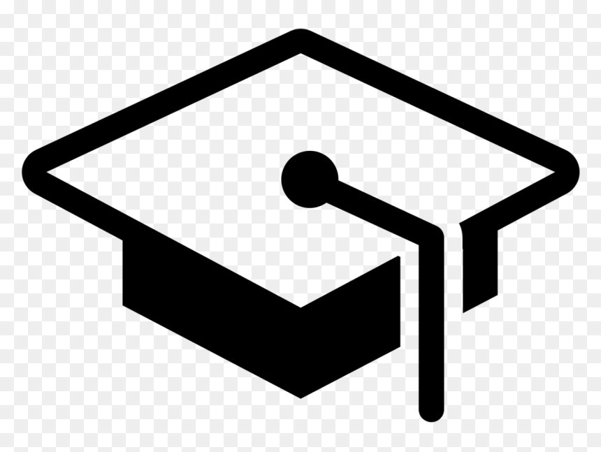 Contract Icon Png , Png Download - Sign, Transparent Png - contract icon png