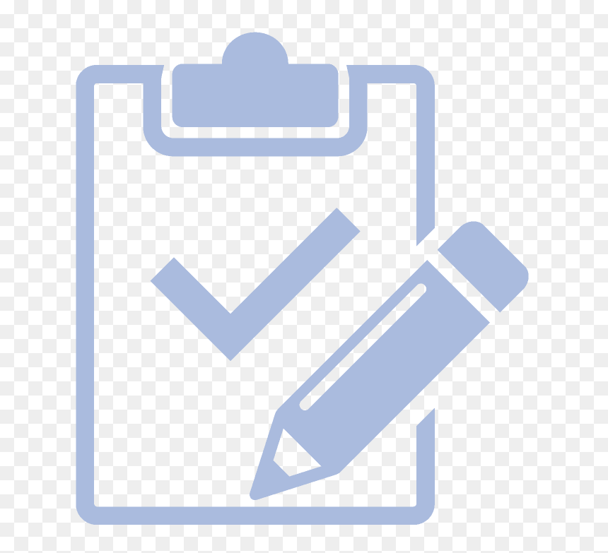 Contract Approval Icon - Icon Improvement Png Yellow, Transparent Png - contract icon png