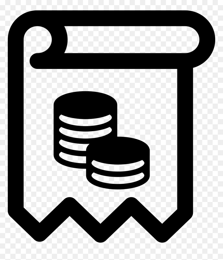 Financial Contract Management - Balance Sheet Png, Transparent Png - contract icon png