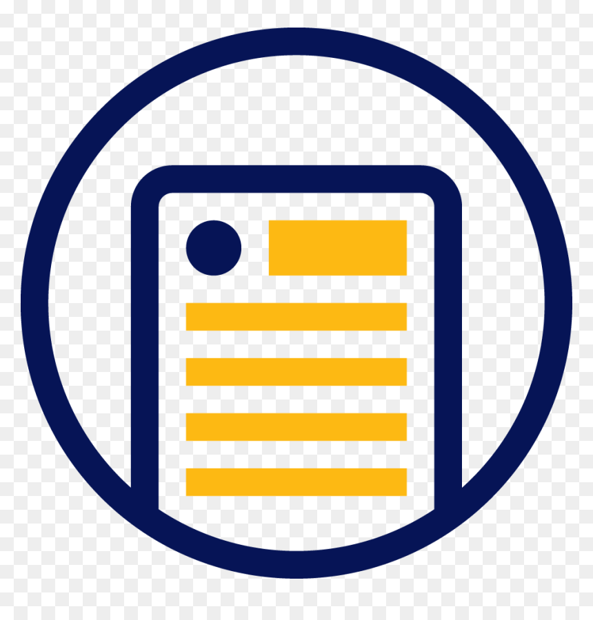 Circle, HD Png Download - auction icon png