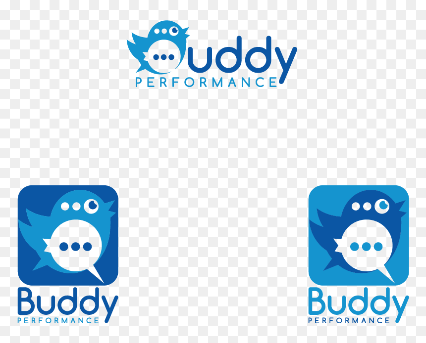 Graphic Design, HD Png Download - funny icon png